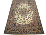 SC-4032 Isfahan - Handmade Carpet Gallery